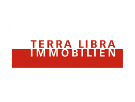 Lange Tafeln Neukölln