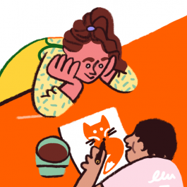 Lange Tafeln Neukölln