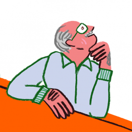 Lange Tafeln Neukölln