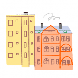 Lange Tafeln Neukölln