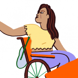 Lange Tafeln Neukölln