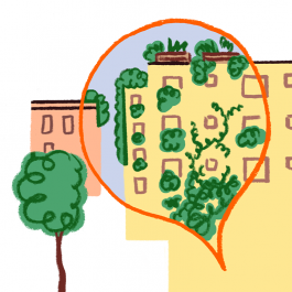 Lange Tafeln Neukölln