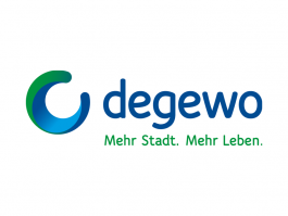 Lange Tafeln Neukölln