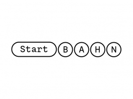 Lange Tafeln Neukölln
