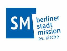 Lange Tafeln Neukölln