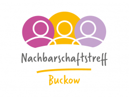 Lange Tafeln Neukölln