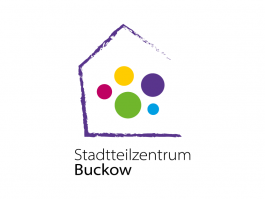 Lange Tafeln Neukölln