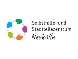 Lange Tafeln Neukölln