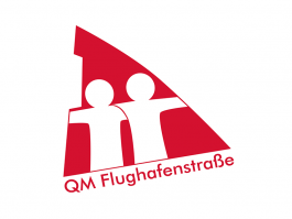 Lange Tafeln Neukölln