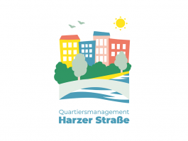 Lange Tafeln Neukölln