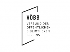 Lange Tafeln Neukölln