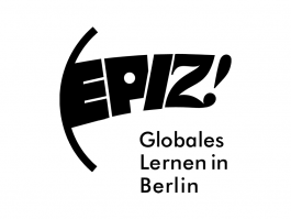 Lange Tafeln Neukölln