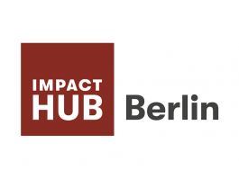 Lange Tafeln Neukölln