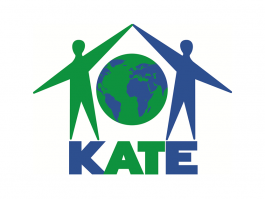 Lange Tafeln Neukölln