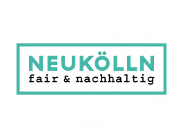 Lange Tafeln Neukölln