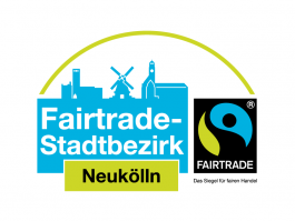 Lange Tafeln Neukölln