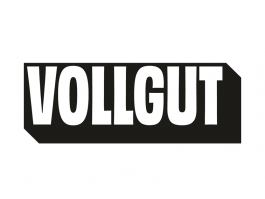 Lange Tafeln Neukölln