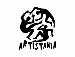 Lange Tafeln Neukölln