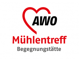 Lange Tafeln Neukölln