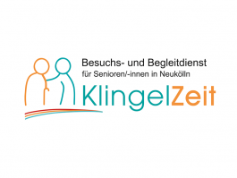 Lange Tafeln Neukölln