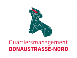 Lange Tafeln Neukölln