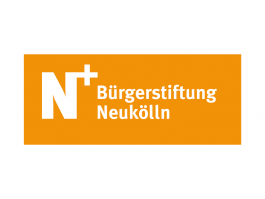 Lange Tafeln Neukölln