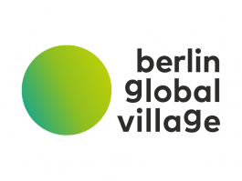 Lange Tafeln Neukölln