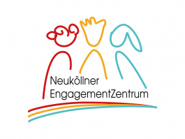 Lange Tafeln Neukölln