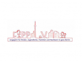 Lange Tafeln Neukölln