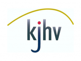 Lange Tafeln Neukölln