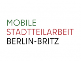 Lange Tafeln Neukölln