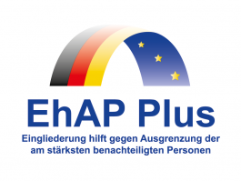 Lange Tafeln Neukölln