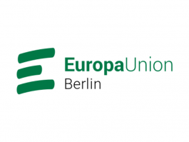 Lange Tafeln Neukölln