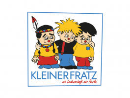 Lange Tafeln Neukölln