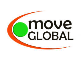 Lange Tafeln Neukölln