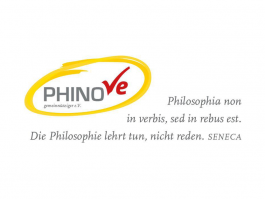 Lange Tafeln Neukölln