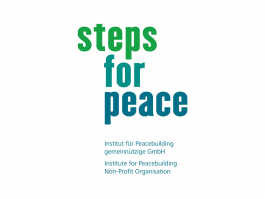 Lange Tafeln Neukölln