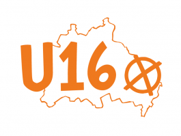 Lange Tafeln Neukölln