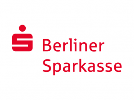 Lange Tafeln Neukölln