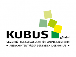 Lange Tafeln Neukölln