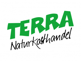 Lange Tafeln Neukölln