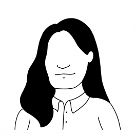 Lange Tafeln Neukölln