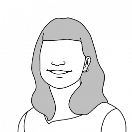 Lange Tafeln Neukölln