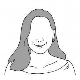 Lange Tafeln Neukölln