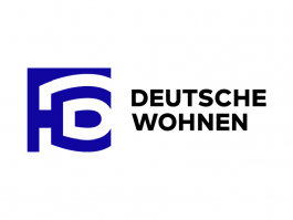 Lange Tafeln Neukölln