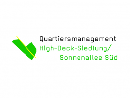 Lange Tafeln Neukölln