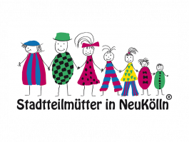 Lange Tafeln Neukölln