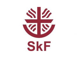 Lange Tafeln Neukölln